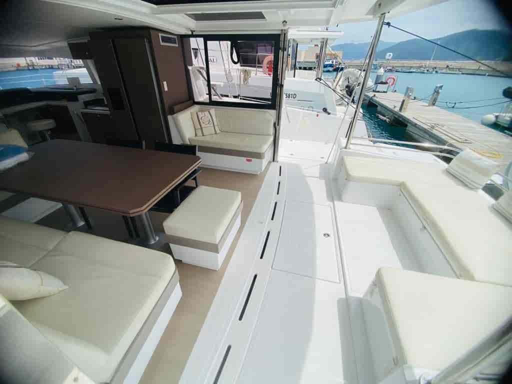 Boat picture 3