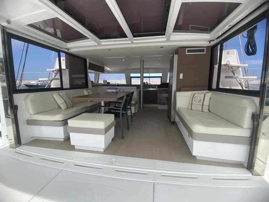 Boat picture 6