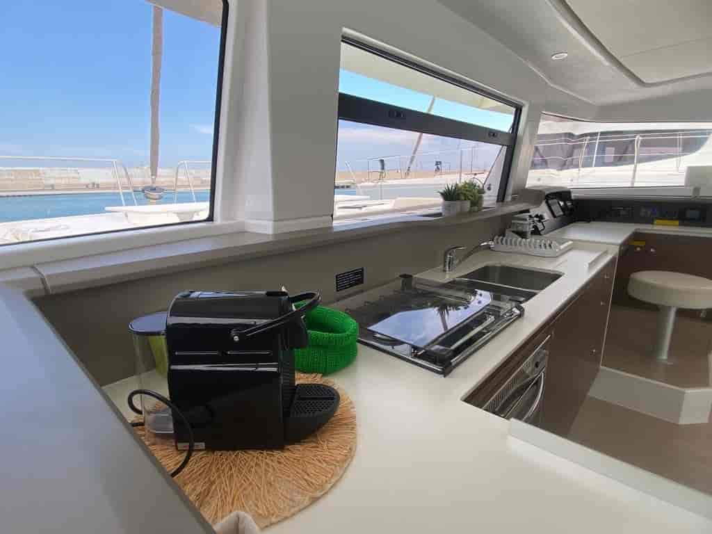 Boat picture 8