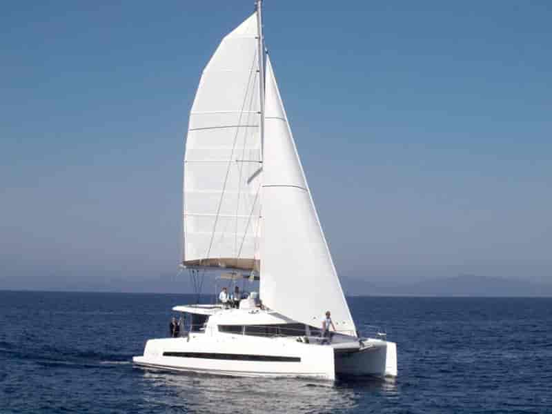 Boat picture 1