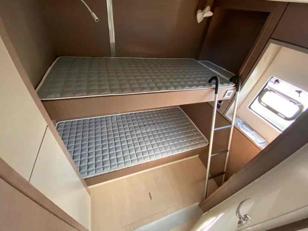 Boat picture 13