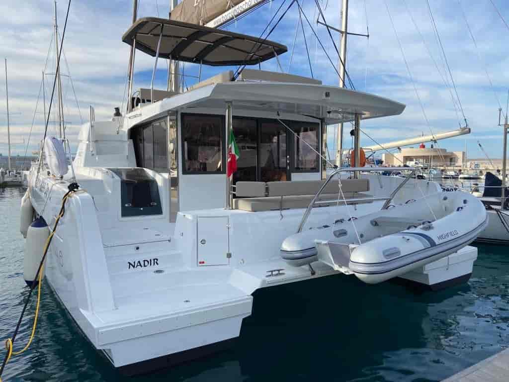 Boat picture 25