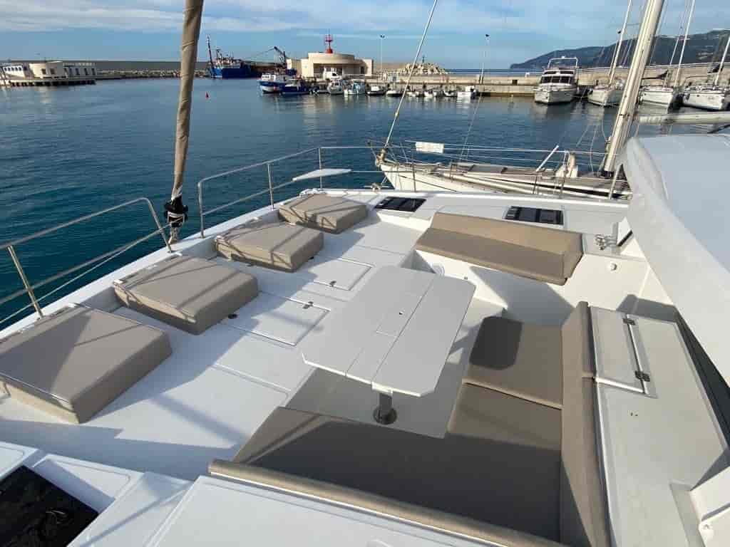 Boat picture 29