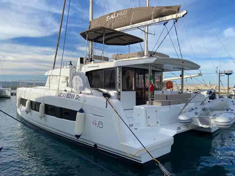 Boat picture 1