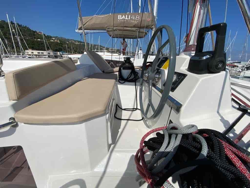 Boat picture 16