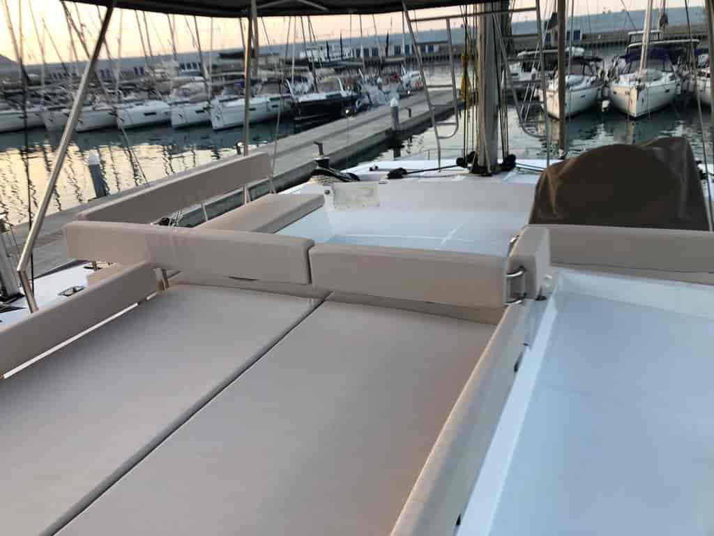 Boat picture 15