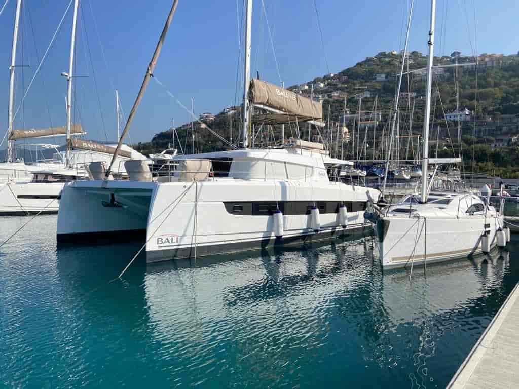 Boat picture 17
