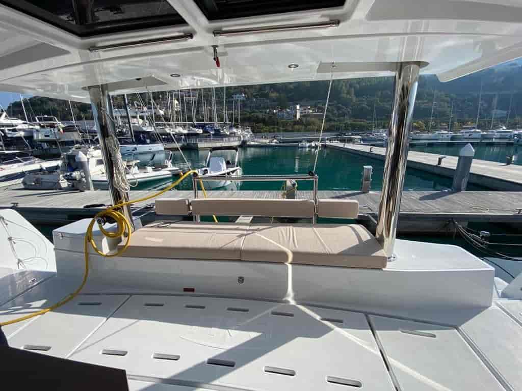 Boat picture 19