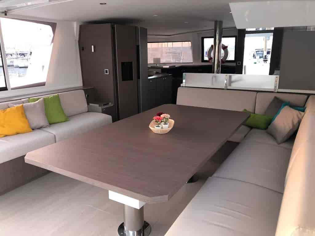 Boat picture 26
