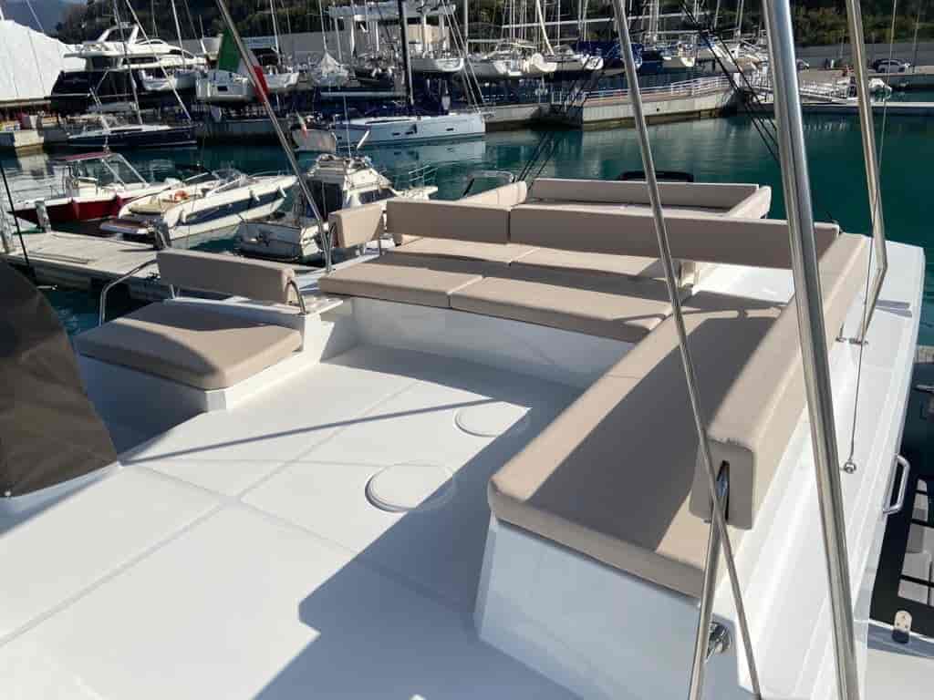 Boat picture 29