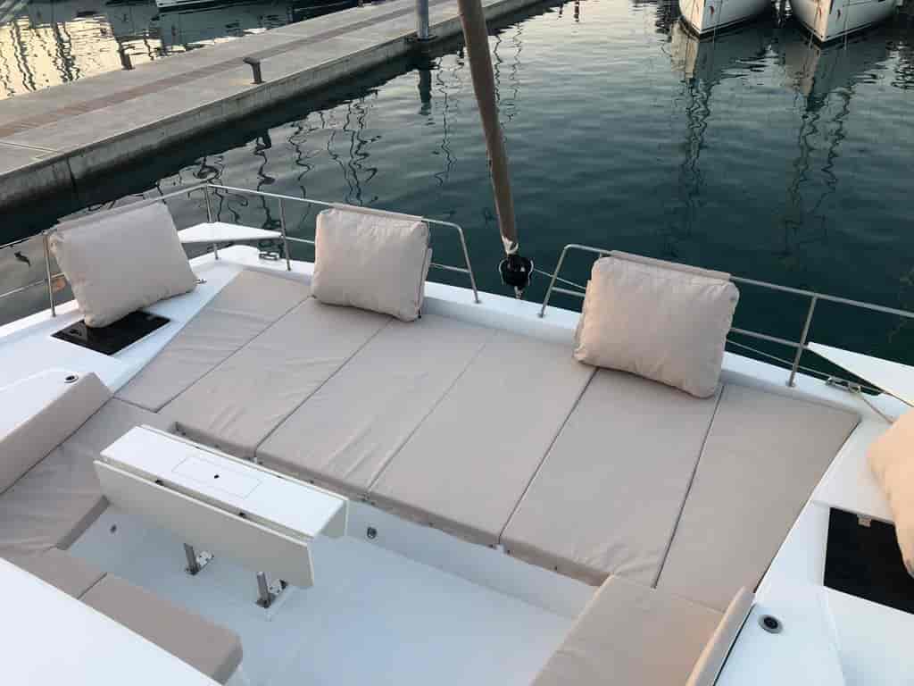 Boat picture 33