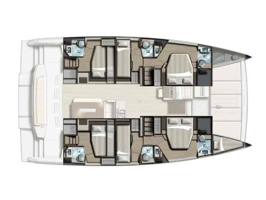 Boat picture 34