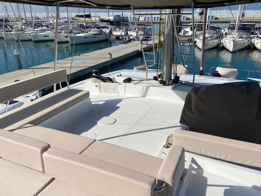 Boat picture 35