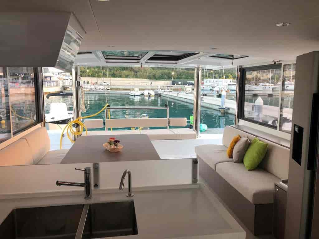 Boat picture 10