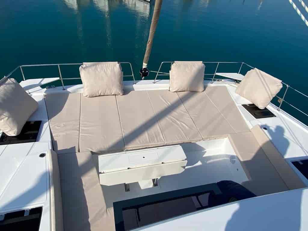 Boat picture 11