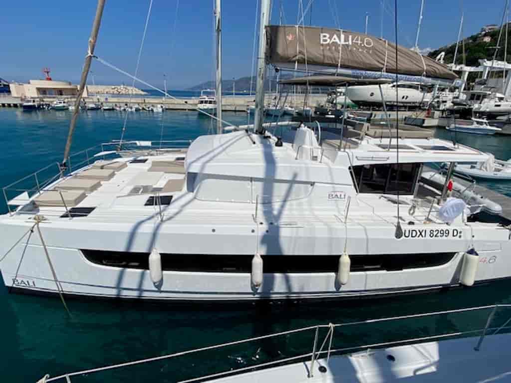Boat picture 2