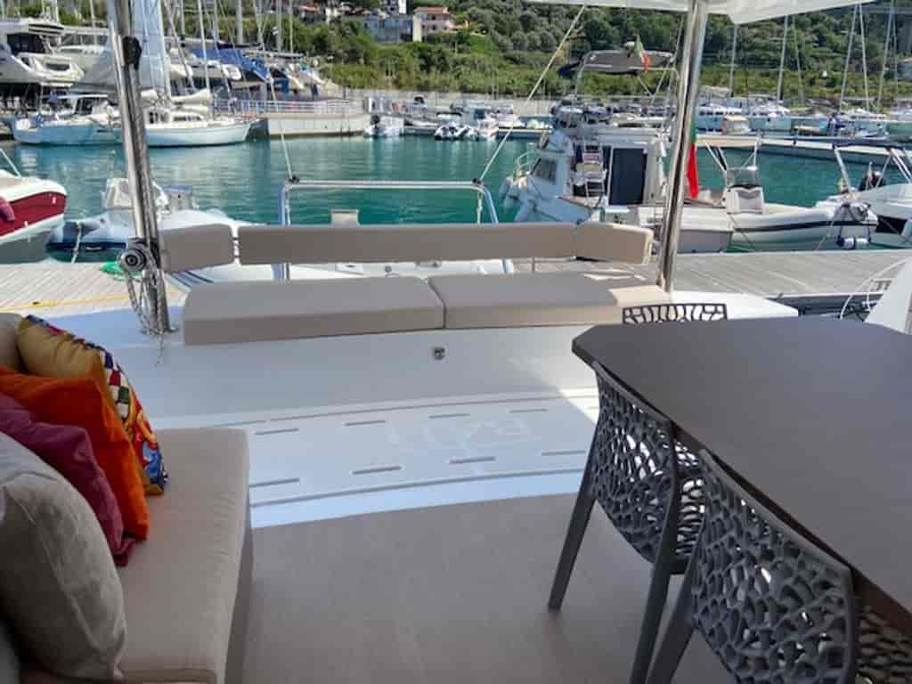 Boat picture 17
