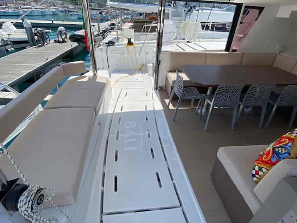 Boat picture 22
