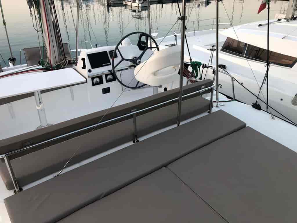 Boat picture 4