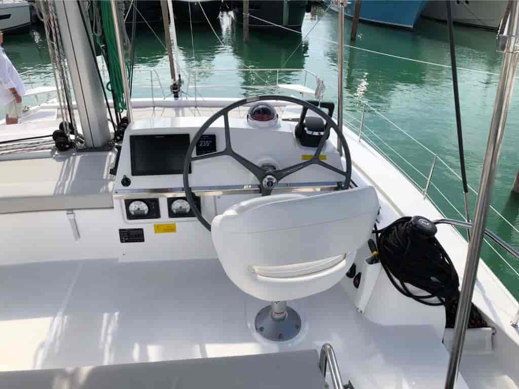 Boat picture 8