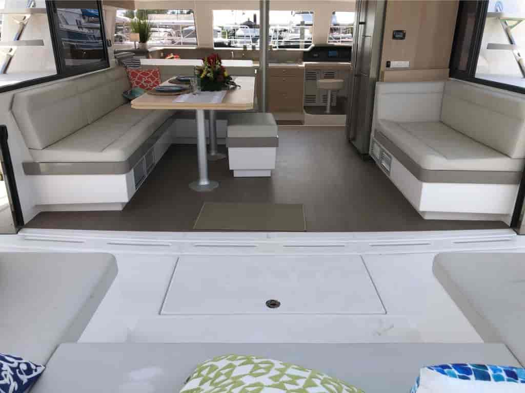 Boat picture 9