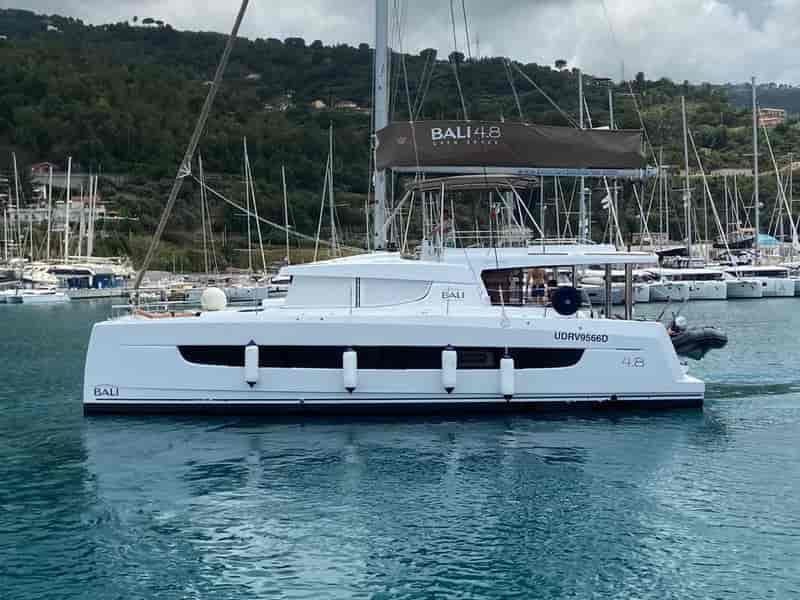 Boat picture 1