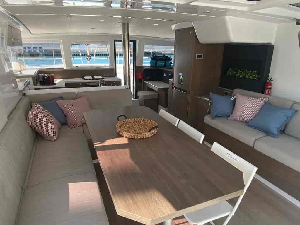 Boat picture 6