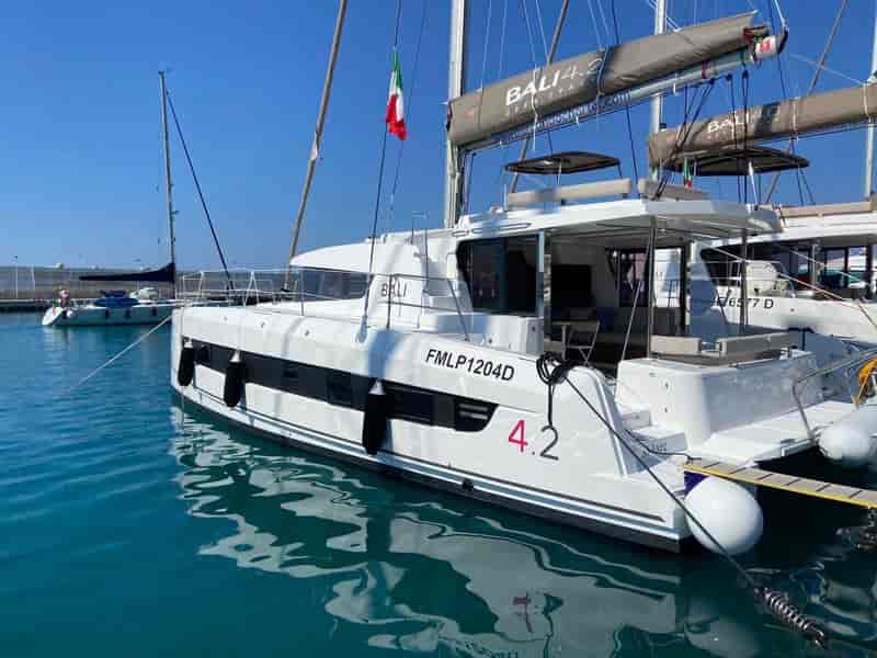Boat picture 1
