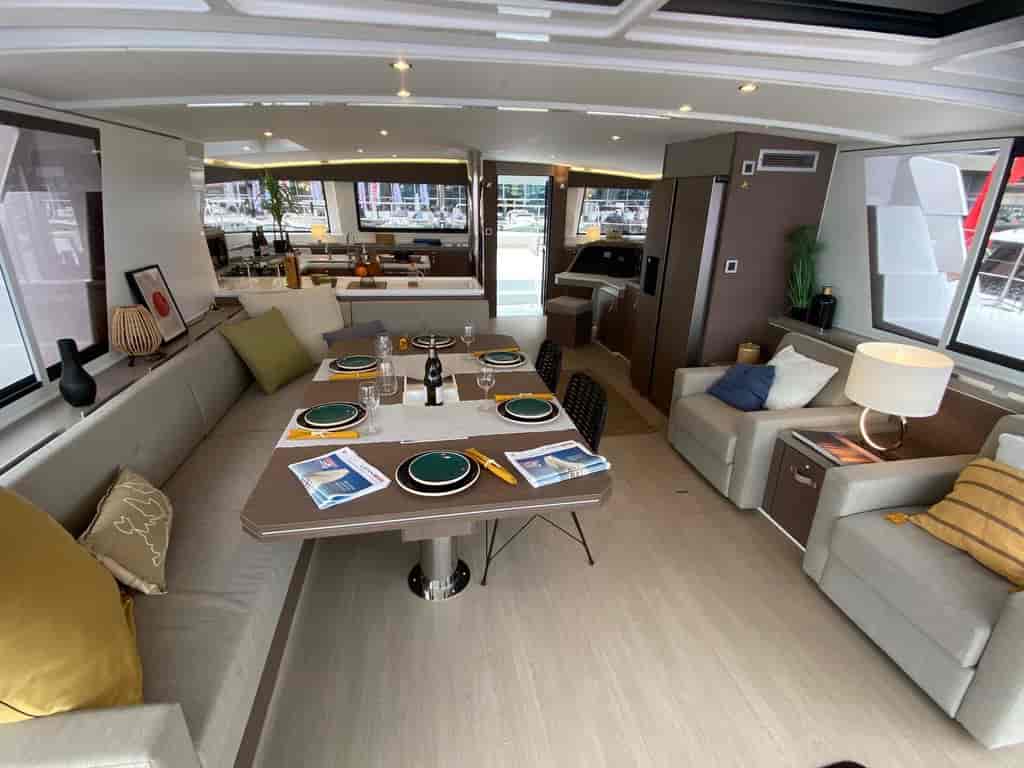Boat picture 12