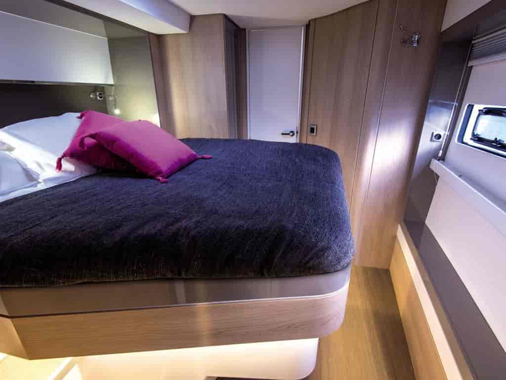 Boat picture 13