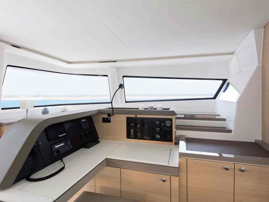 Boat picture 17