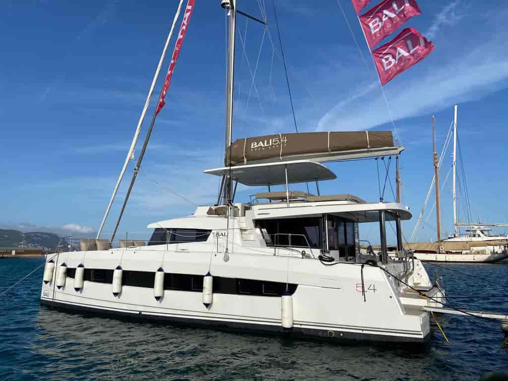 Boat picture 18