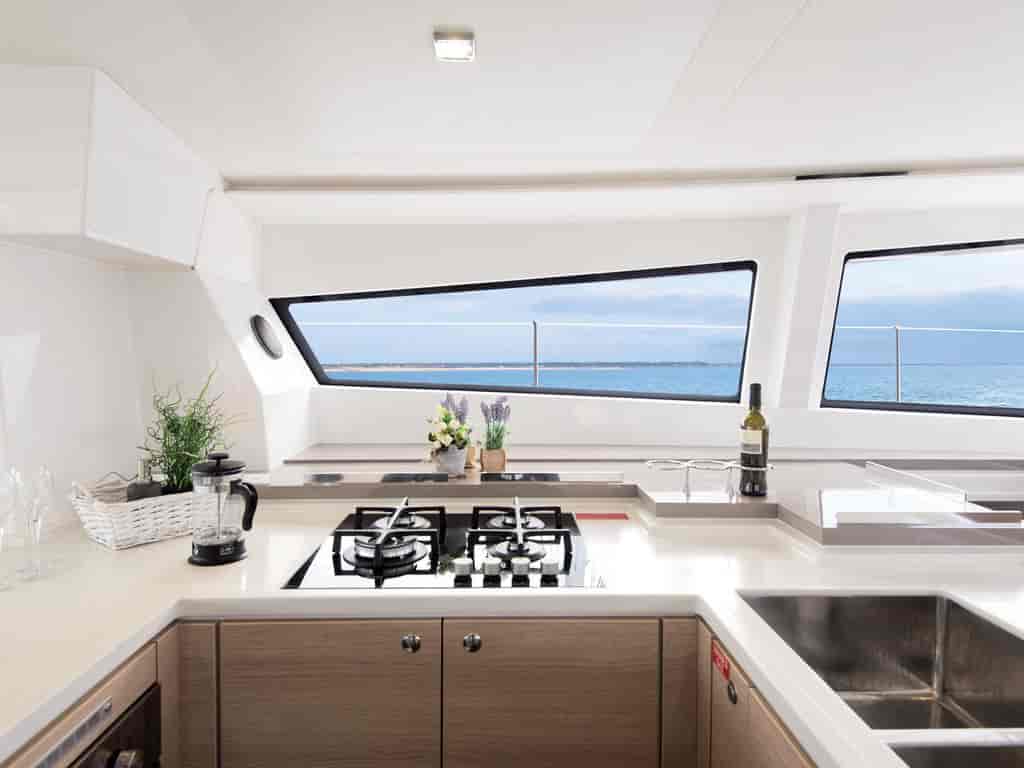 Boat picture 19