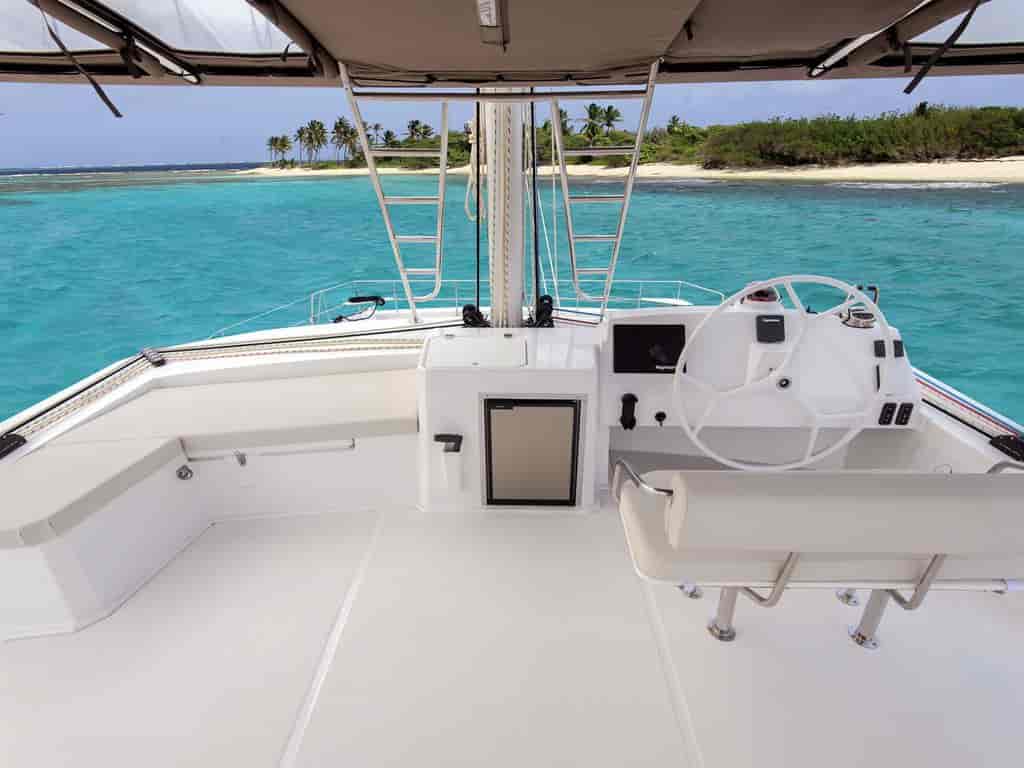 Boat picture 20