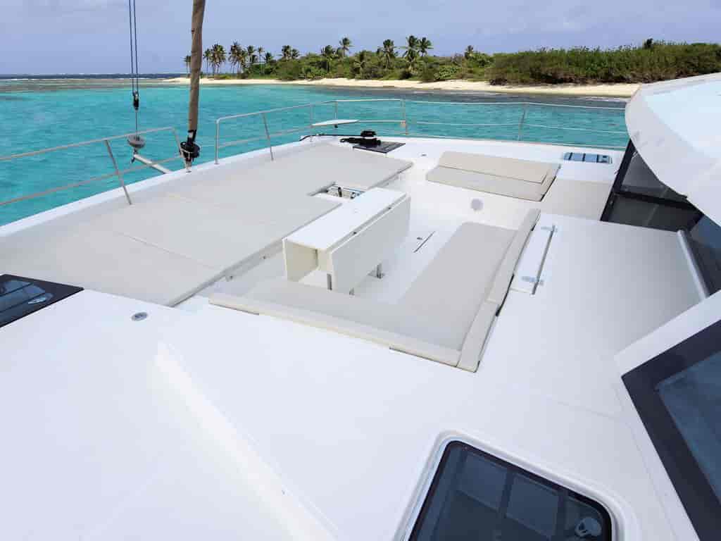 Boat picture 21