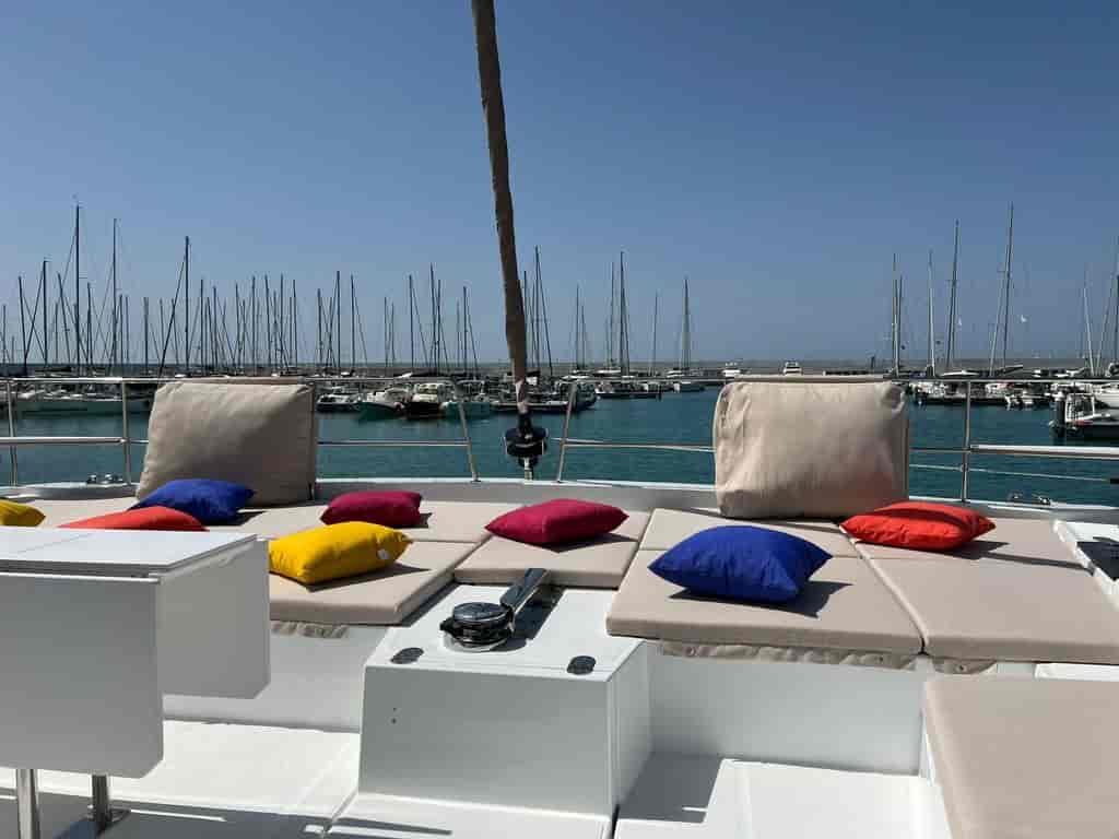 Boat picture 4
