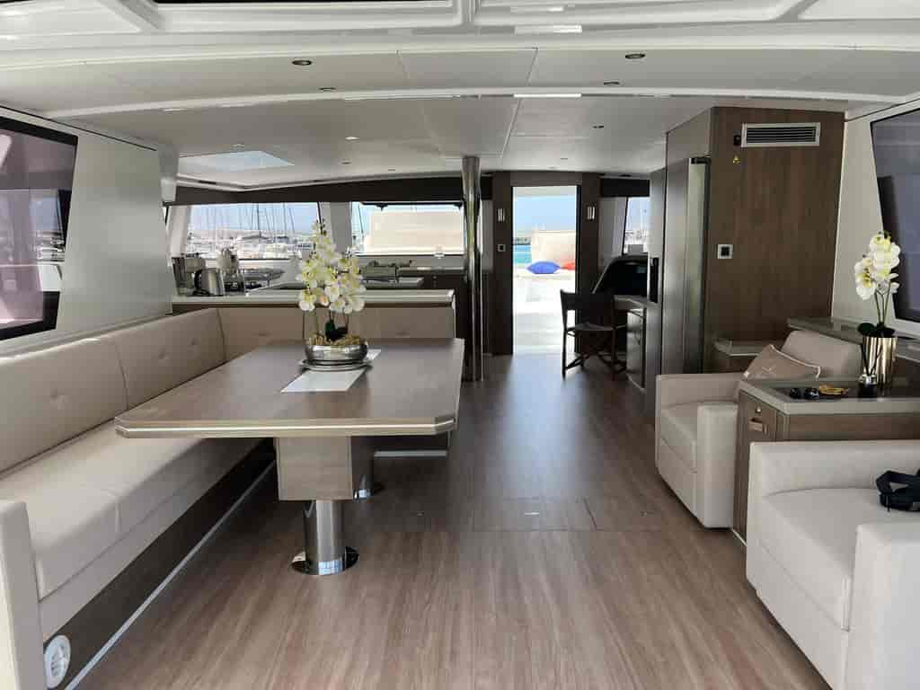 Boat picture 5