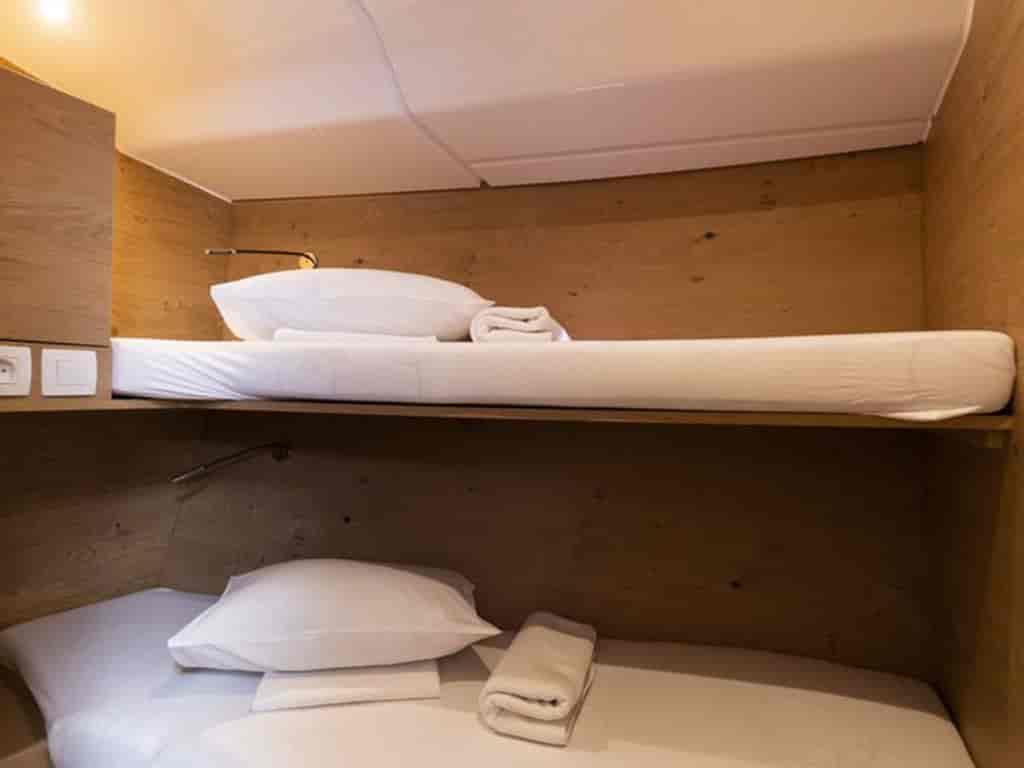 Boat picture 22