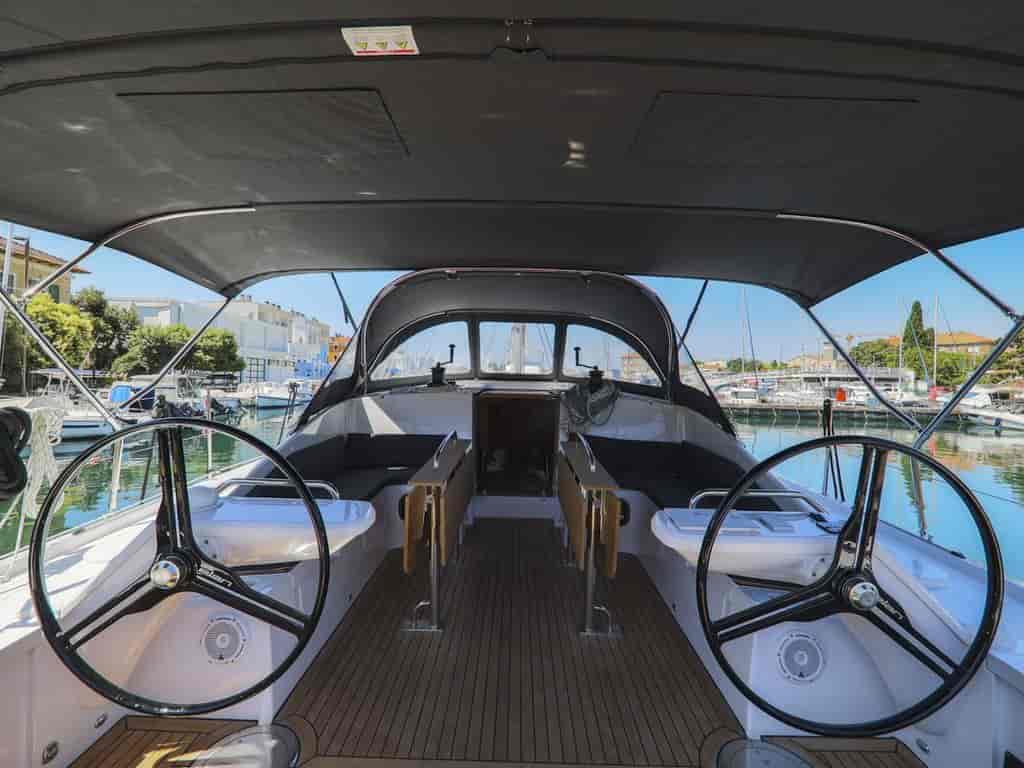 Boat picture 6