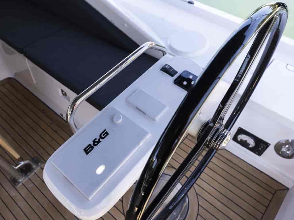 Boat picture 7