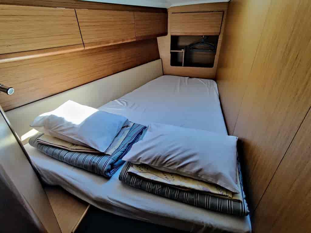 Boat picture 12