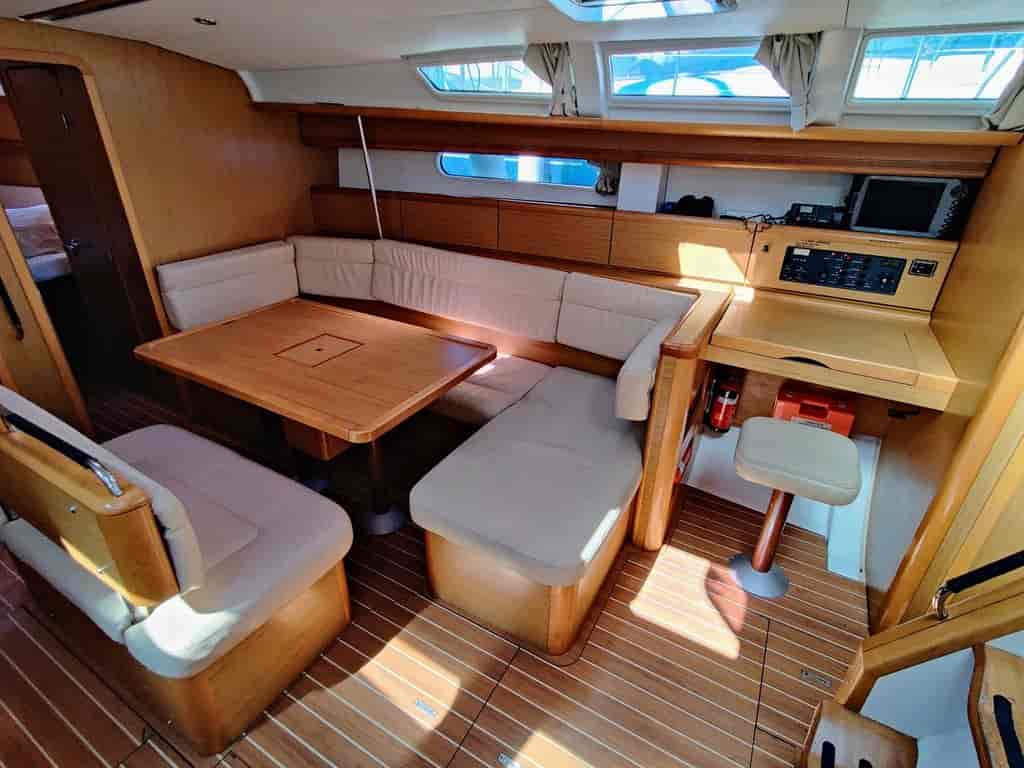 Boat picture 5