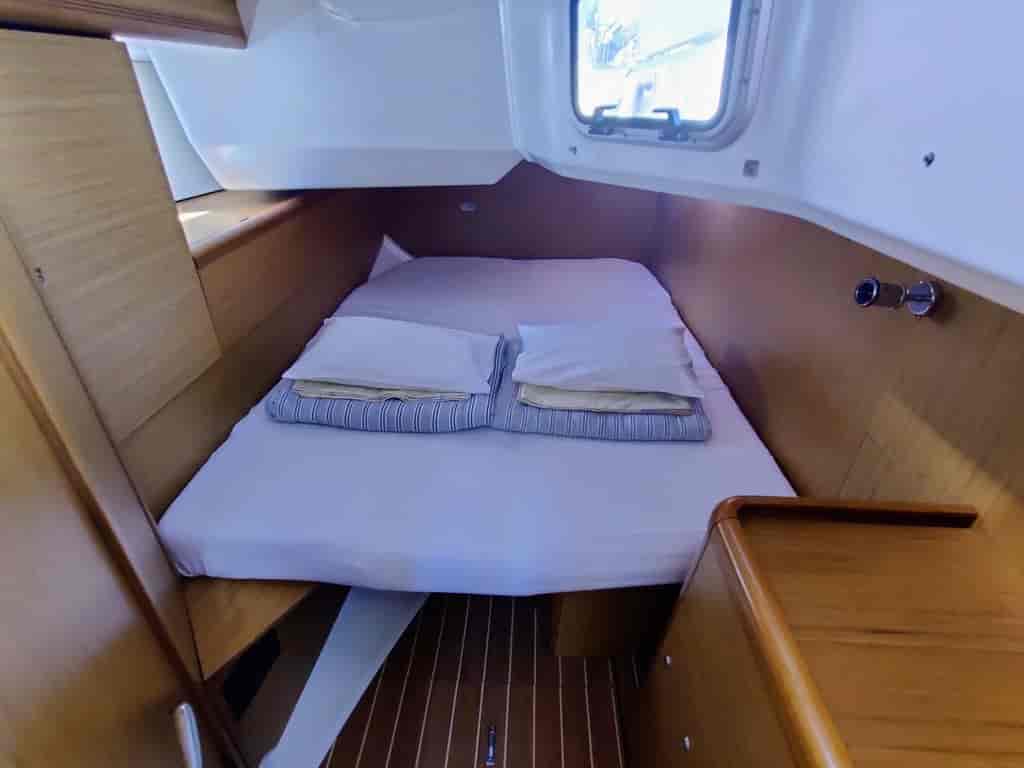 Boat picture 9