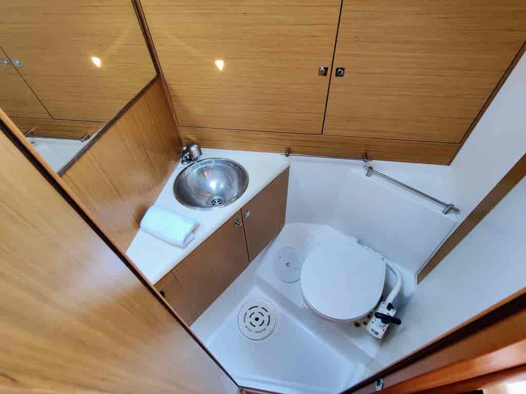 Boat picture 10