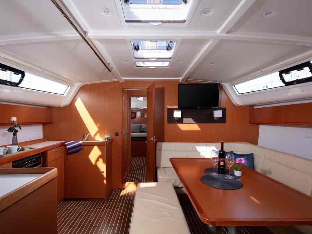 Boat picture 12