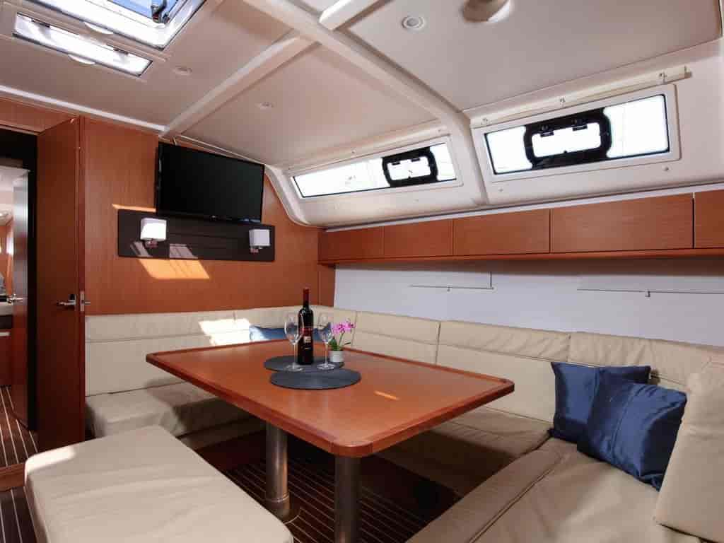Boat picture 13