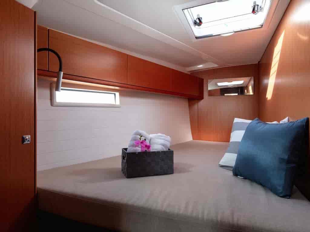 Boat picture 15