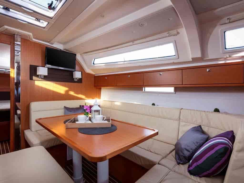 Boat picture 9