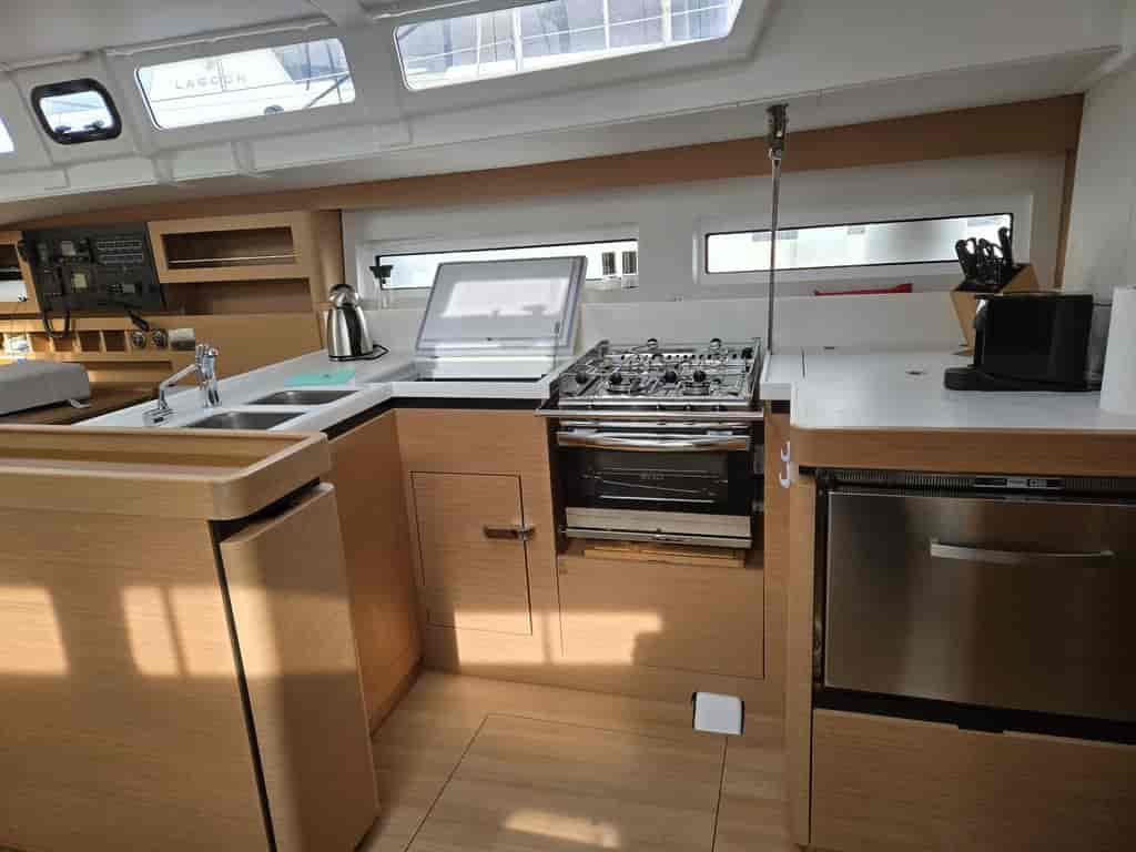 Boat picture 4