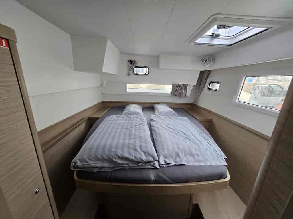 Boat picture 6